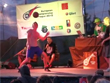 Polski 17-latek zosta� Mistrzem Europy we freestyle footballu