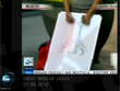 �apu Capu 31.08.2010