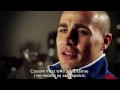 Szansa - tw�rz pr ...