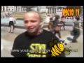 Mix mistrz�w drug ...