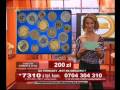 Ile pieni�dzy jest na obrazku ?