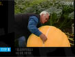 �apu Capu 03.09.2010