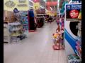 Promocja schabu b ...