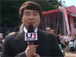 Korespondent U1 Bator TV - odcinek 14 - Zlot Fan�w M Jak Mi�o��