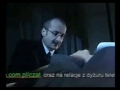 Kabaret Moralnego Niepokoju - Pogrzeb