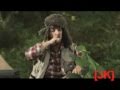 Zastrzel Nied�wiedzia 
