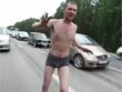 Pomysł na nudę w korku