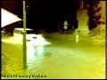 Wakeboarding in Slovenia