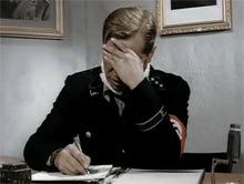 Grzegorz Brz�czyszczykiewicz...