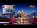 Szymon Majewski Show - Zwoleya Ina-Dyńke