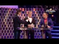 Gala Vivat Nienajpiękniejsi