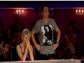 MIX zjebów z mam talent