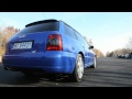 Audi s4 600 HP - Adrenaline Motorsport