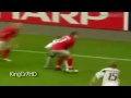 futbol brak kompilacja