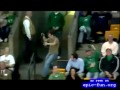 śmieszny FAN