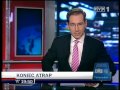 Pozytywny efekt pracy pogromcy fotoradarów.