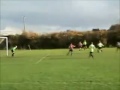 gol brak