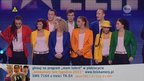 Mam Talent - p�fina� 5 - Enzym Crew