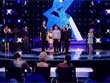 Mam Talent - p�fina� 5 - Og�oszenie wynik�w