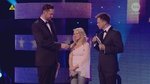 Mam Talent - fina� - Kasia Sochacka