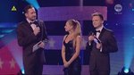 Mam Talent - fina� - Sabina Jeszka