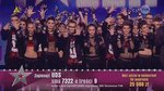 Mam Talent - fina� - Formacja UDS
