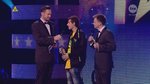 Mam Talent - fina� - Kamil Bednarek