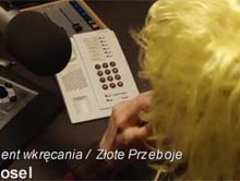 Akcja 