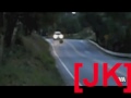 Fotel na ku�kach