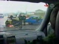 Na ratunek [+18]