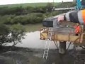 Wywrotka Dźwigu