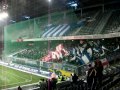 Oprawa Lecha Z Red Bullem 2010