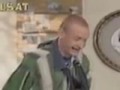 Walduś Kiepski i jego najlepszy atut.