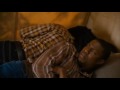 Straszny film 4