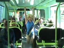 Usportowiony Remi Gaillard