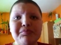 M�ody raper Kula wymiata :]