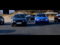 Street Kings - Adrenaline Motorsport
