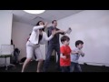 Kinect xbox