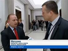 Pose� W�grzyn o lesbijkach