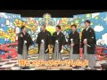 Japo�scy Szpiedzy 01