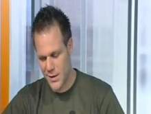 Rémi Gaillard w telewizji