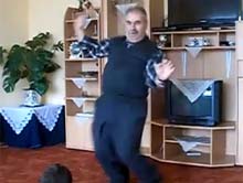 Techno tata