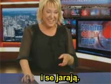 13 nied�wiedzi, marihuana i 38 ci��
