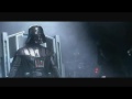 �piewaj�cy Dark Vader