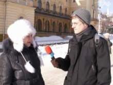Last News - Klonowanie