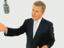 Ta piosenka zrobi każdemu kisiel z mózgu