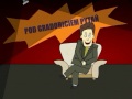 Pod Gradobiciem Pyta� - Rycza�t Ryjwklocki