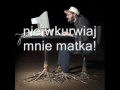 Uzale�niony gracz k��ci si� z matk�