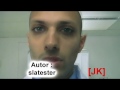 Utalentowany Doktor