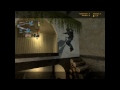 Counter-Strike : Source Swiniozarzynacze + Konkurs